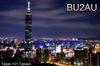BU2AU Image